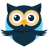 SitePack developer